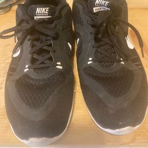 Nike training flex TR 6